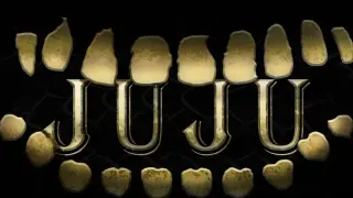 JuJu