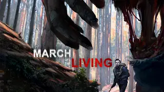 March of the Living