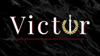 Victor