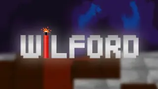 Wilford