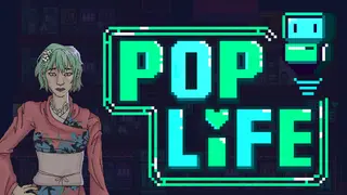 POPLife