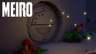 Meiro