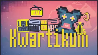 Kwartikum