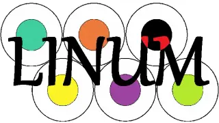 Linum