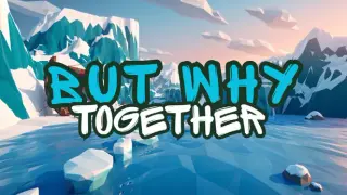 But Why Together