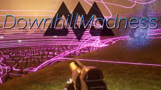 DownhillMadness