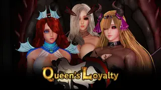 Queen's Loyalty