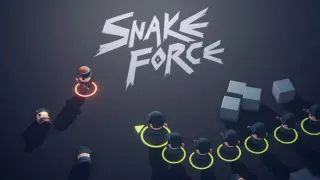Snake Force