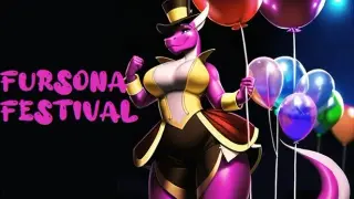 Fursona Festival