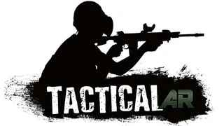 Tactical AR