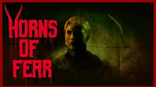 Horns of Fear