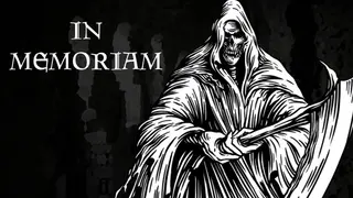 In Memoriam