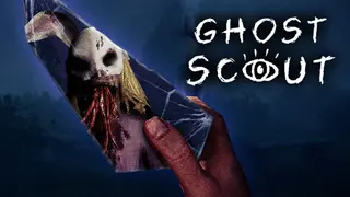 Ghost Scout