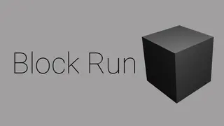Block Run