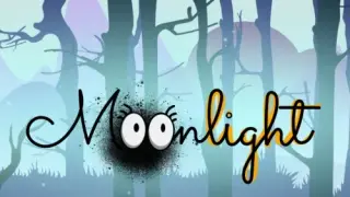 Moonlight - Switch