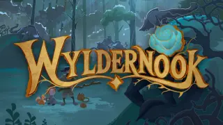 Wyldernook