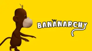 Bananarchy