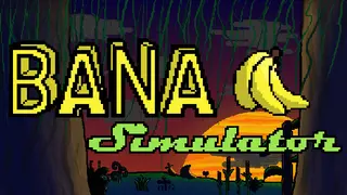 Bana Simulator