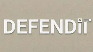 DEFENDit