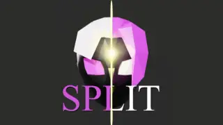 SPLIT