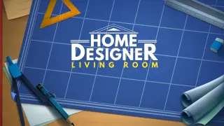 Home Designer: Living Room - Switch