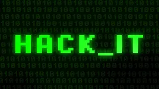 HACK_IT