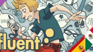 Influent DLC - Español