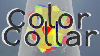 Color Collar