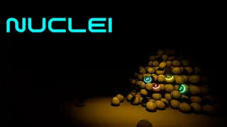 Nuclei