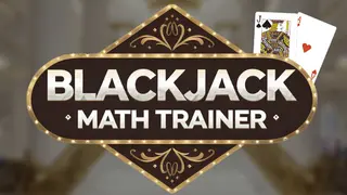 BlackJack Math Trainer