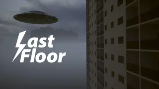 Last Floor
