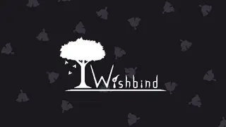Wishbind