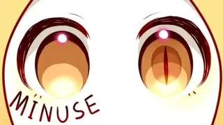 MINUSE