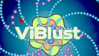 ViBlust