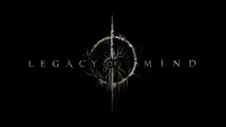 Legacy of Mind