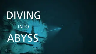 Diving into abyss