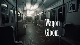 Wagon Gloom