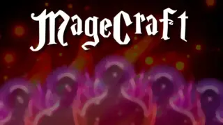MageCraft