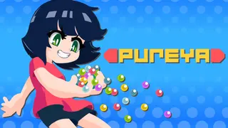 pureya