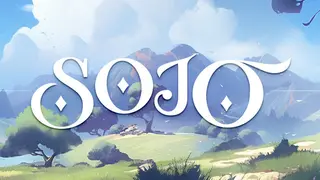 Sojo