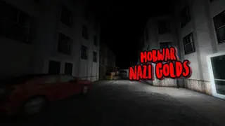 Mob War