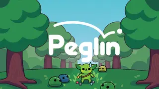 Peglin