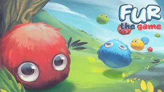 Fur the Game