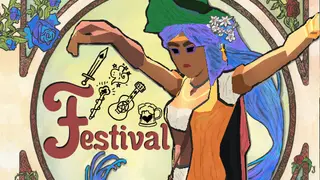 Festival