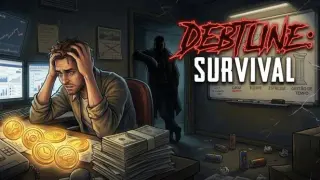 Debtline: Survival