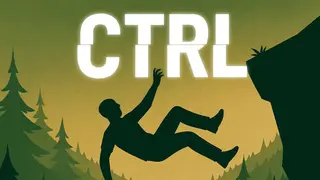 C.T.R.L