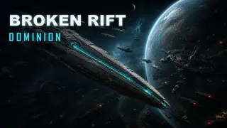 Broken Rift: Dominion