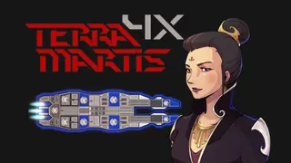 TerraMartis4x