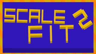 scale2fit