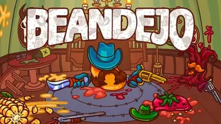BEANDEJO